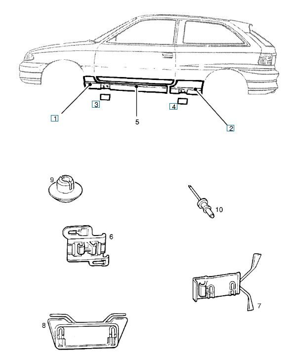 GSI sideskirts.JPG