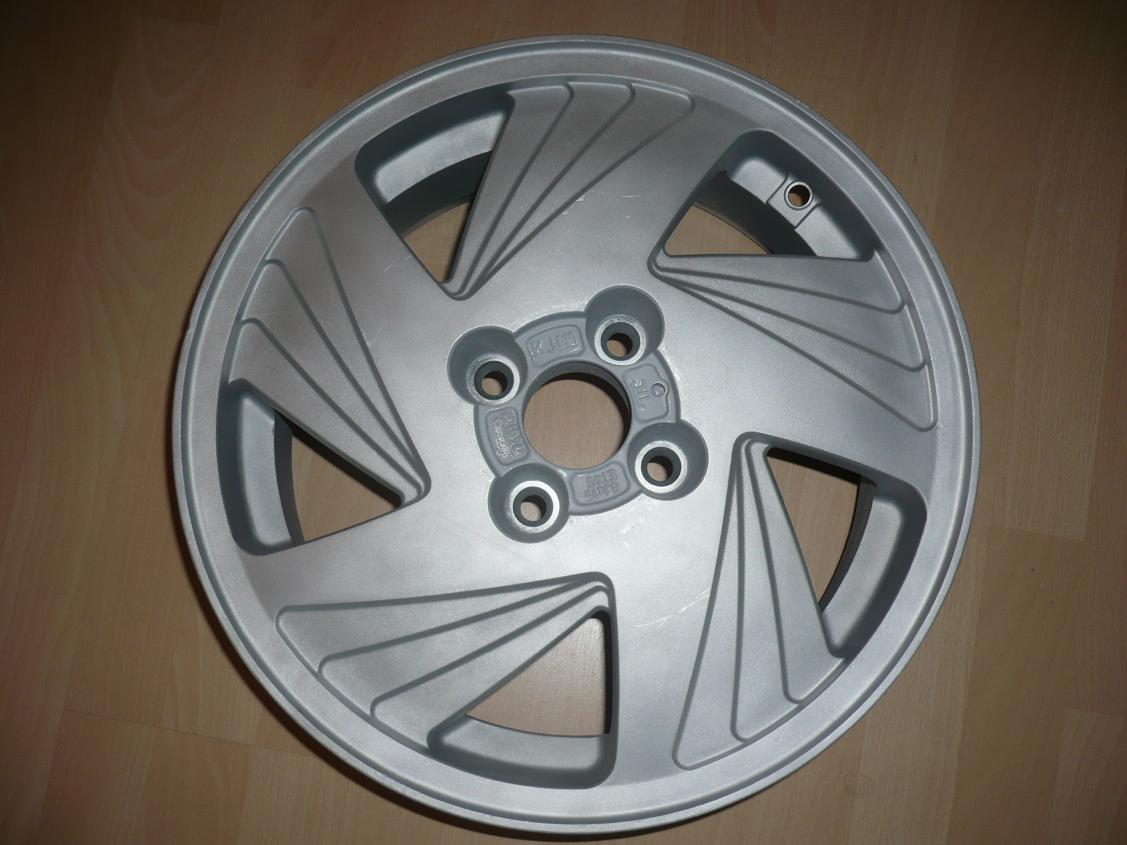 velg 1.JPG